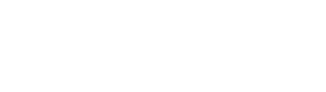 DZap