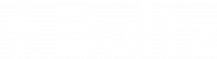 Boltz 1