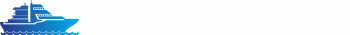 Sailing Protocol