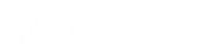 UNISWAP