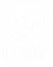 Unifi 1