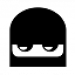 Wesatoshis