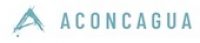 logo aconcagua b